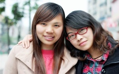 笑倾三国txt全集下载